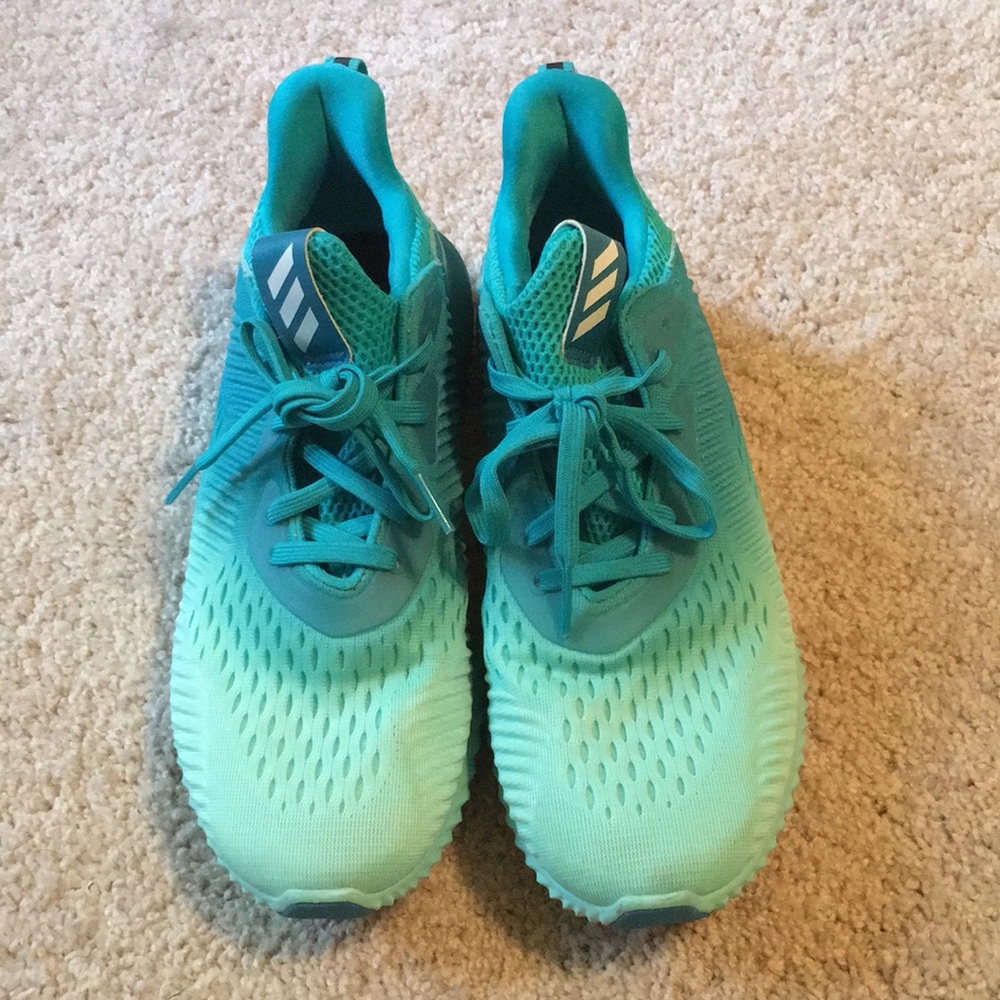 Adidas Alphabounce Women’s Running Shoes